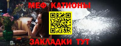 марки lsd Дубна