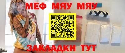 марки lsd Дубна