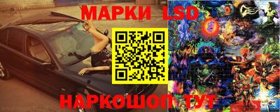 мдпв Донецк